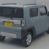 daihatsu taft 2022 -DAIHATSU 【宮城 581ﾖ9604】--Taft 5BA-LA910S--LA910S-0026116---DAIHATSU 【宮城 581ﾖ9604】--Taft 5BA-LA910S--LA910S-0026116- image 2