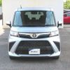 toyota roomy 2023 -TOYOTA--Roomy 5BA-M900A--M900A-1083239---TOYOTA--Roomy 5BA-M900A--M900A-1083239- image 1