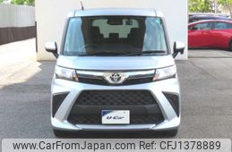 toyota roomy 2023 -TOYOTA--Roomy 5BA-M900A--M900A-1083239---TOYOTA--Roomy 5BA-M900A--M900A-1083239-