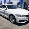 bmw 4-series 2014 quick_quick_DBA-3N20_WBA3N12030K099609 image 20