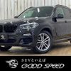 bmw x3 2019 -BMW--BMW X3 LDA-TX20--WBATX32030LB31722---BMW--BMW X3 LDA-TX20--WBATX32030LB31722- image 1