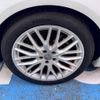 audi a6 2018 CFJ1782522 image 20