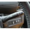 nissan serena 2018 CFJ1660837 image 6