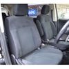 mitsubishi delica-d5 2017 -MITSUBISHI--Delica D5 LDA-CV1W--CV1W-1205634---MITSUBISHI--Delica D5 LDA-CV1W--CV1W-1205634- image 34