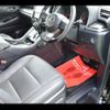 toyota alphard 2022 CFJ1849544 image 4