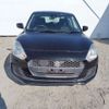 suzuki swift 2018 -SUZUKI--Swift DBA-ZC83S--ZC83S-123780---SUZUKI--Swift DBA-ZC83S--ZC83S-123780- image 19