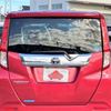 toyota roomy 2017 GOO_JP_700050301430241213016 image 10