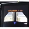 toyota prius-phv 2020 quick_quick_ZVW52_ZVW52-3163476 image 15