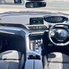 peugeot 3008 2024 quick_quick_P845G06H_VF3M45GBUPS105405 image 3