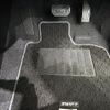 suzuki swift 2018 CFJ1608426 image 12