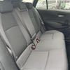 toyota corolla-touring-wagon 2023 -TOYOTA--Corolla Touring 5BA-MZEA17W--MZEA17-0003355---TOYOTA--Corolla Touring 5BA-MZEA17W--MZEA17-0003355- image 14