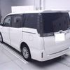 toyota voxy 2015 -TOYOTA 【三河 503ﾄ4264】--Voxy ZWR80G-0090588---TOYOTA 【三河 503ﾄ4264】--Voxy ZWR80G-0090588- image 2