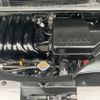 nissan serena 2013 -NISSAN--Serena DAA-HC26--HC26-080399---NISSAN--Serena DAA-HC26--HC26-080399- image 10
