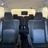 toyota alphard 2015 quick_quick_AGH30W_AGH30W-0017952 image 15
