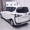 toyota sienta 2020 -TOYOTA--Sienta NSP170G-7238209---TOYOTA--Sienta NSP170G-7238209- image 2