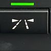bmw m2 2017 -BMW--BMW M2 CBA-1H30--WBS1H920X0V818670---BMW--BMW M2 CBA-1H30--WBS1H920X0V818670- image 5