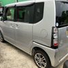 honda n-box-plus 2014 CFJ1842426 image 7