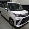 toyota roomy 2023 -TOYOTA--Roomy M910A--1005571---TOYOTA--Roomy M910A--1005571- image 5