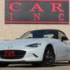 mazda roadster 2018 CFJ1683111 image 20