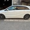 mercedes-benz b-class 2014 -MERCEDES-BENZ--Benz B Class 246242--2J224071---MERCEDES-BENZ--Benz B Class 246242--2J224071- image 24