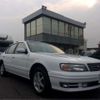 nissan cefiro 1996 CFJ1700298 image 17