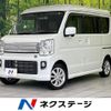 mitsubishi town-box 2023 -MITSUBISHI--Town Box 3BA-DS17W--DS17W-300607---MITSUBISHI--Town Box 3BA-DS17W--DS17W-300607- image 1