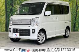 mitsubishi town-box 2023 -MITSUBISHI--Town Box 3BA-DS17W--DS17W-300607---MITSUBISHI--Town Box 3BA-DS17W--DS17W-300607-