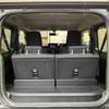 suzuki jimny 2019 CFJ1818473 image 29