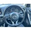mazda cx-5 2016 -MAZDA--CX-5 LDA-KE2AW--KE2AW-214160---MAZDA--CX-5 LDA-KE2AW--KE2AW-214160- image 22