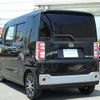 daihatsu wake 2015 -DAIHATSU--WAKE DBA-LA700S--LA700S-0049156---DAIHATSU--WAKE DBA-LA700S--LA700S-0049156- image 23