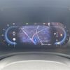 volvo s60 2023 CFJ1795623 image 7
