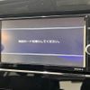 nissan serena 2019 -NISSAN--Serena DAA-HC27--HC27-016513---NISSAN--Serena DAA-HC27--HC27-016513- image 4