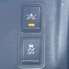 nissan serena 2016 -NISSAN--Serena DAA-GFNC27--GFNC27-000566---NISSAN--Serena DAA-GFNC27--GFNC27-000566- image 10