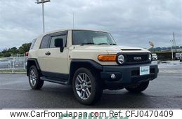 toyota fj-cruiser 2018 -TOYOTA--FJ Curiser CBA-GSJ15W--GSJ15-0137404---TOYOTA--FJ Curiser CBA-GSJ15W--GSJ15-0137404-