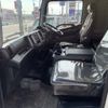 hino ranger 2016 CFJ1519323 image 25