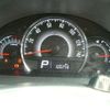 nissan roox 2012 -NISSAN--Roox ML21S--598879---NISSAN--Roox ML21S--598879- image 20