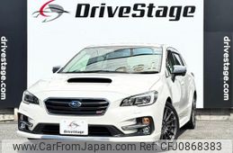 subaru levorg 2016 quick_quick_DBA-VM4_VM4-083339