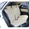 lexus nx 2018 -LEXUS--Lexus NX DBA-AGZ10--AGZ10-1019657---LEXUS--Lexus NX DBA-AGZ10--AGZ10-1019657- image 12