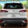 toyota corolla-cross 2024 CFJ1726786 image 17