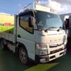 mitsubishi-fuso canter 2016 -MITSUBISHI--Canter FBA30--FBA30-550186---MITSUBISHI--Canter FBA30--FBA30-550186- image 1