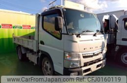 mitsubishi-fuso canter 2016 -MITSUBISHI--Canter FBA30--FBA30-550186---MITSUBISHI--Canter FBA30--FBA30-550186-