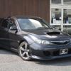 subaru impreza-wagon 2008 -SUBARU 【名変中 】--Impreza Wagon GRB--006615---SUBARU 【名変中 】--Impreza Wagon GRB--006615- image 16