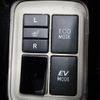toyota aqua 2012 -TOYOTA--AQUA DAA-NHP10--NHP10-2140473---TOYOTA--AQUA DAA-NHP10--NHP10-2140473- image 3