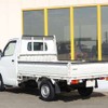 toyota townace-truck 2010 -トヨタ--ﾀｳﾝｴｰｽﾄﾗｯｸ ABF-S412U--S412U-0000122---トヨタ--ﾀｳﾝｴｰｽﾄﾗｯｸ ABF-S412U--S412U-0000122- image 5