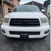 toyota sequoia 2011 -OTHER IMPORTED--Sequoia ﾌﾒｲ--5TDJY5G15BS049574---OTHER IMPORTED--Sequoia ﾌﾒｲ--5TDJY5G15BS049574- image 23