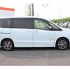 nissan serena 2016 -NISSAN--Serena DAA-HFC26--HFC26-295941---NISSAN--Serena DAA-HFC26--HFC26-295941- image 8