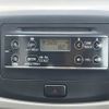 daihatsu mira-e-s 2016 -DAIHATSU--Mira e:s DBA-LA300S--LA300S-1383793---DAIHATSU--Mira e:s DBA-LA300S--LA300S-1383793- image 2