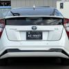 toyota prius 2016 -TOYOTA--Prius DAA-ZVW51--ZVW51-6003974---TOYOTA--Prius DAA-ZVW51--ZVW51-6003974- image 5