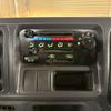 subaru sambar-truck 1999 CFJ1613899 image 21