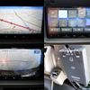 toyota land-cruiser-prado 1993 CFJ1811139 image 16